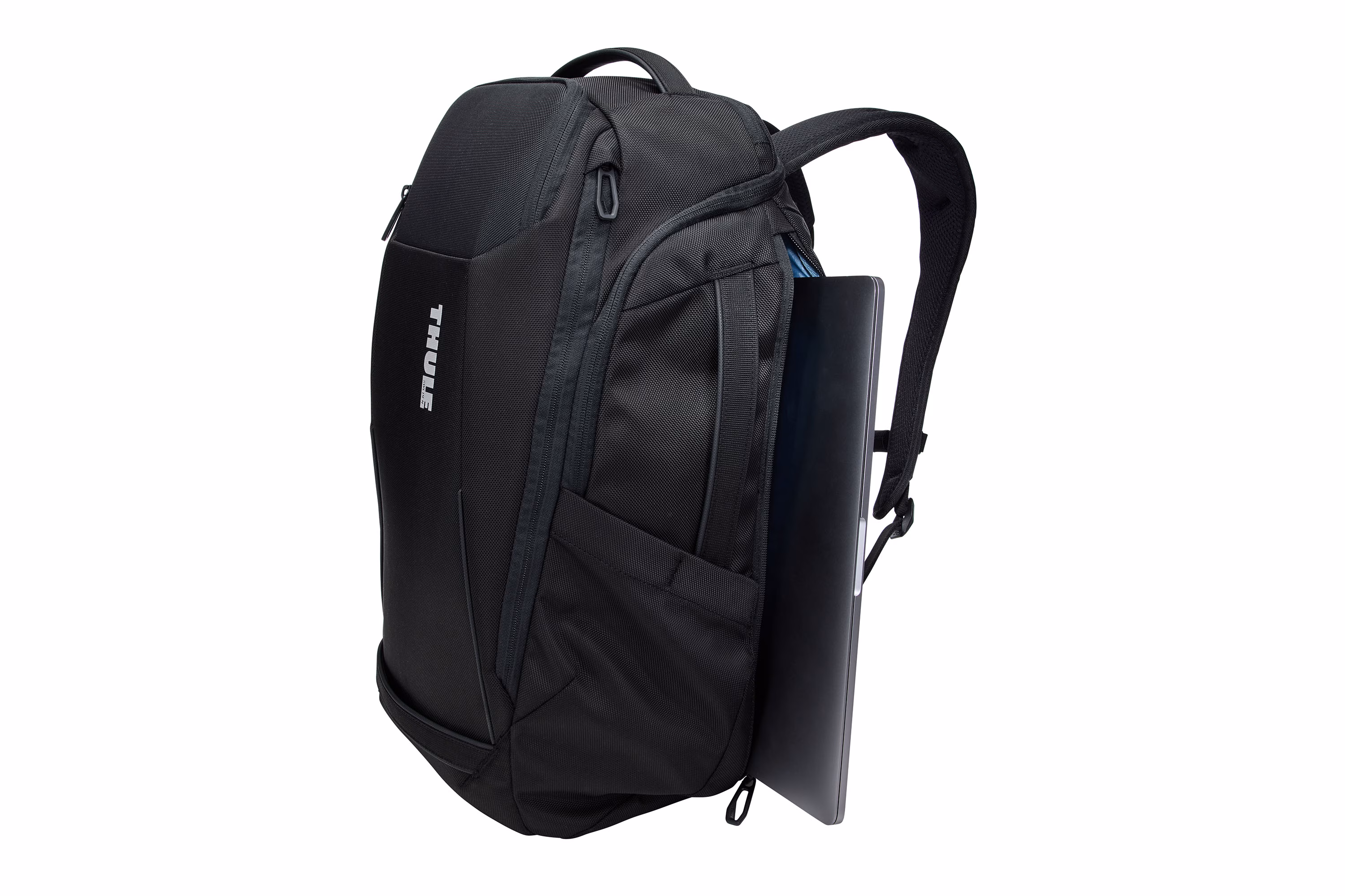 Thule Accent Backpack 28L