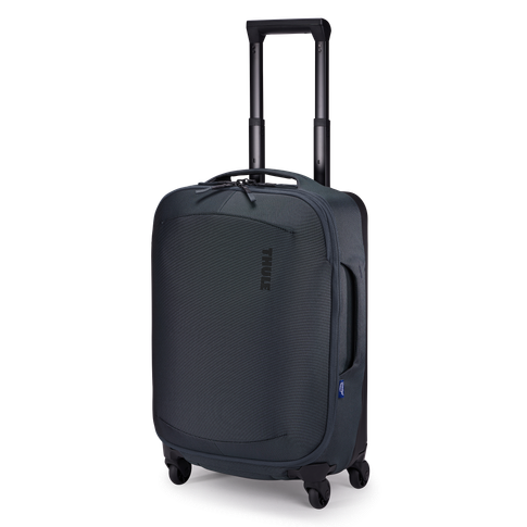 Thule Aion | Thule | United States