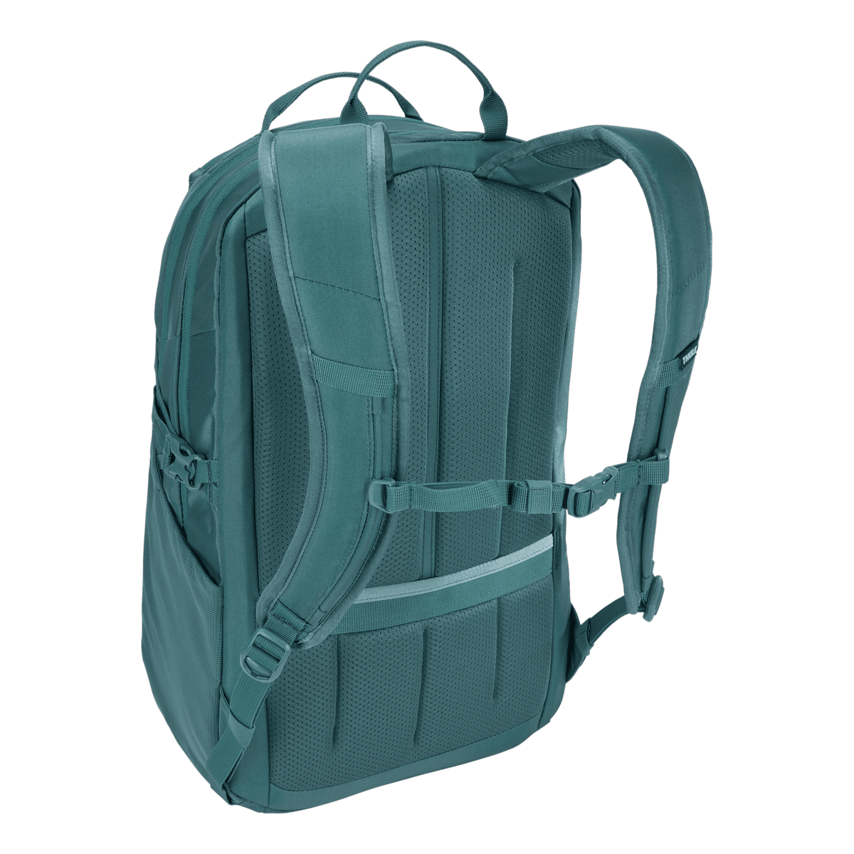 Thule EnRoute backpack 26L mallard green