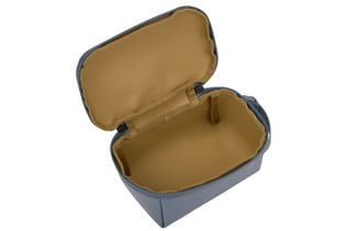 Thule Chasm gear cube small pond gray