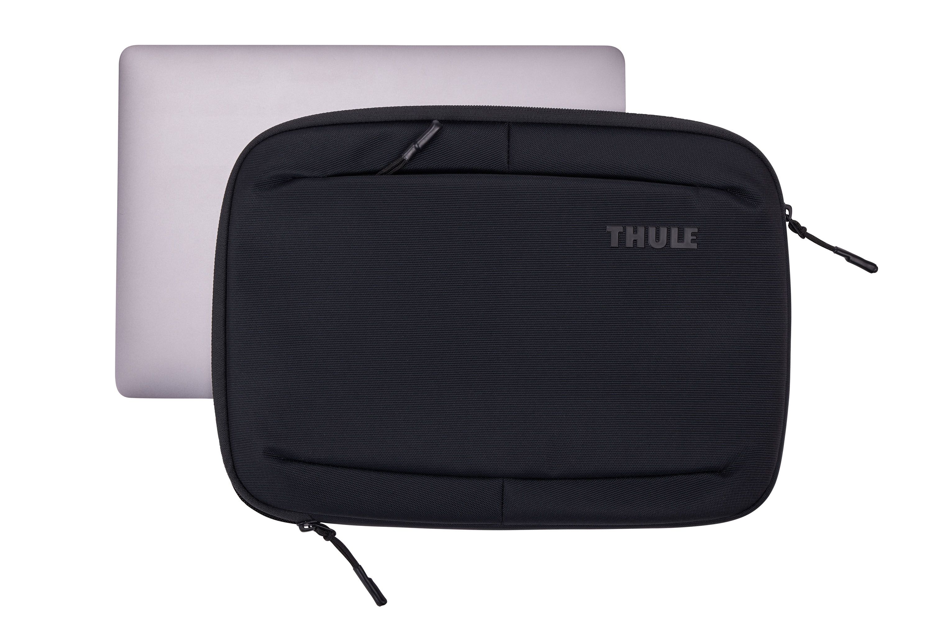 Thule Subterra MacBook Sleeve 13"