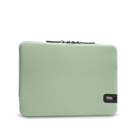 Thule Koya sleeve PC/MB Air 13" light green