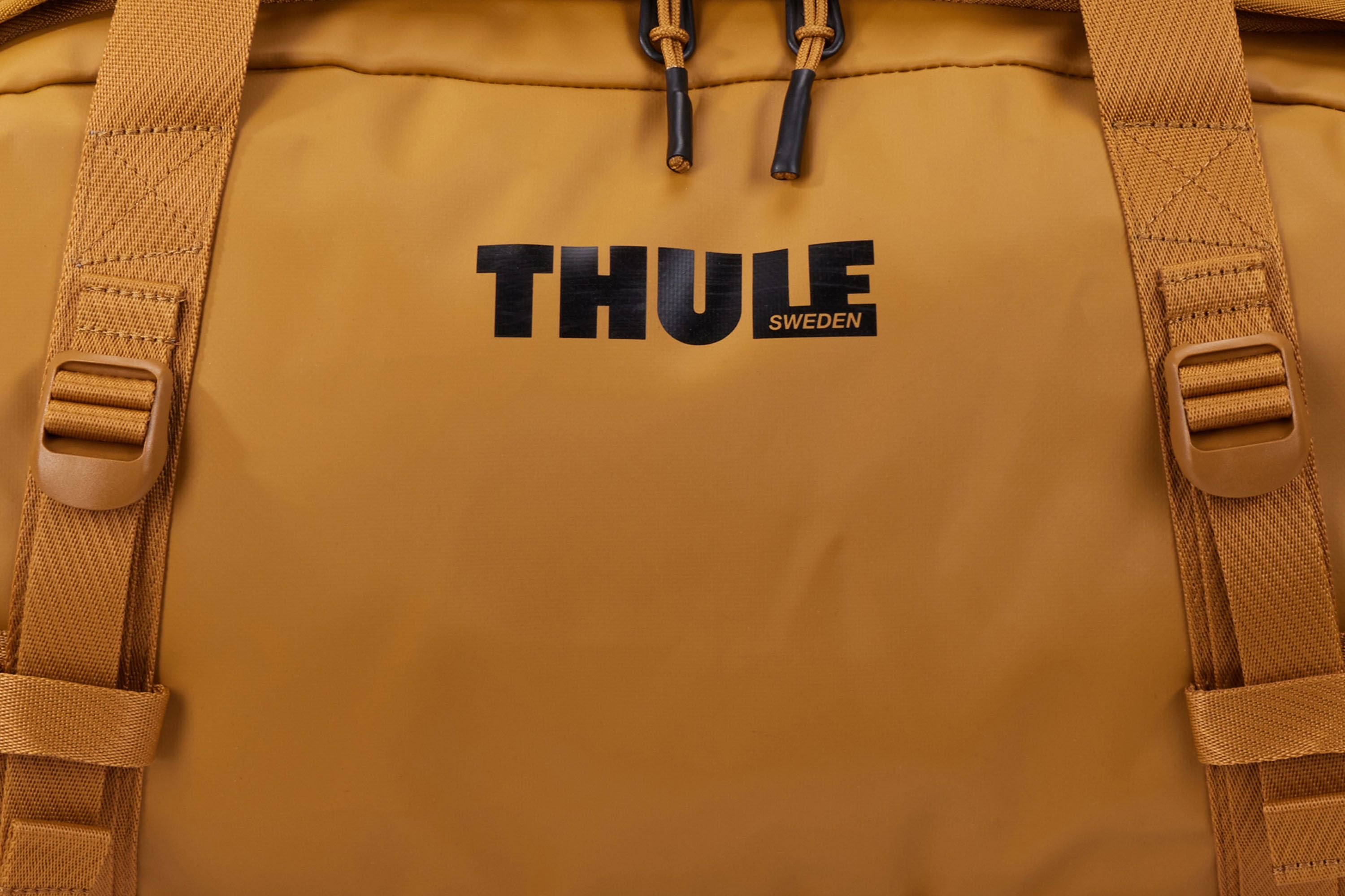 Thule Chasm Duffel 40L