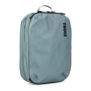 3205118_TCCD201_CleanDirty_PondGray_01