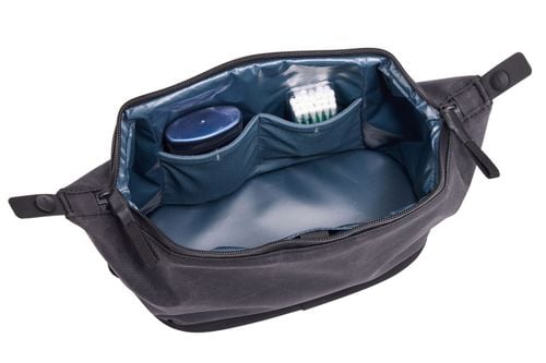 Thule Aion tote bag black