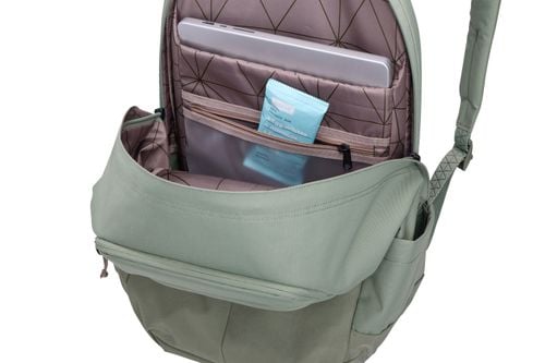 Thule Exeo Backpack