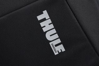 Thule Accent Backpack 23L