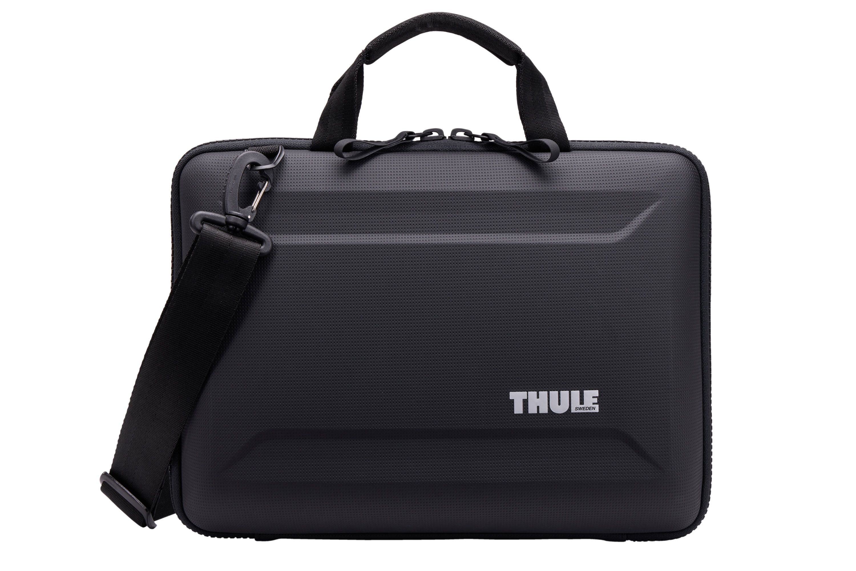Thule Gauntlet 5 attaché