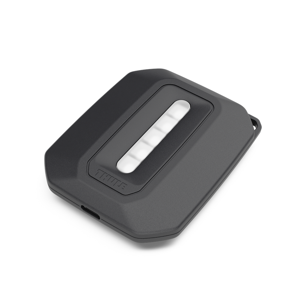 Thule Epos ParkSecure