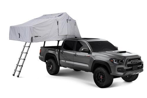 Thule Tepui Autana 901500 Haze Gray