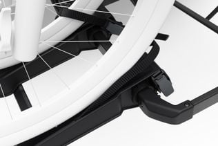 Thule OutPace 9013500 feature
