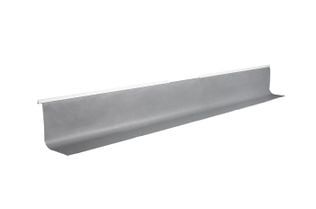 Thule Windslip Tents