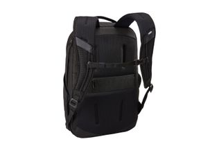 Thule Accent Backpack 26L