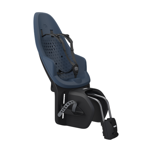 ☆Thule(スーリー) Yepp 2 Maxi チャイルドシート格安 Yepp Thule 2 Maxi - RACK MOUNT（スーリー・イエップ・ツー