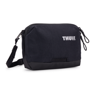 3205005_PARACB3102_Black_01