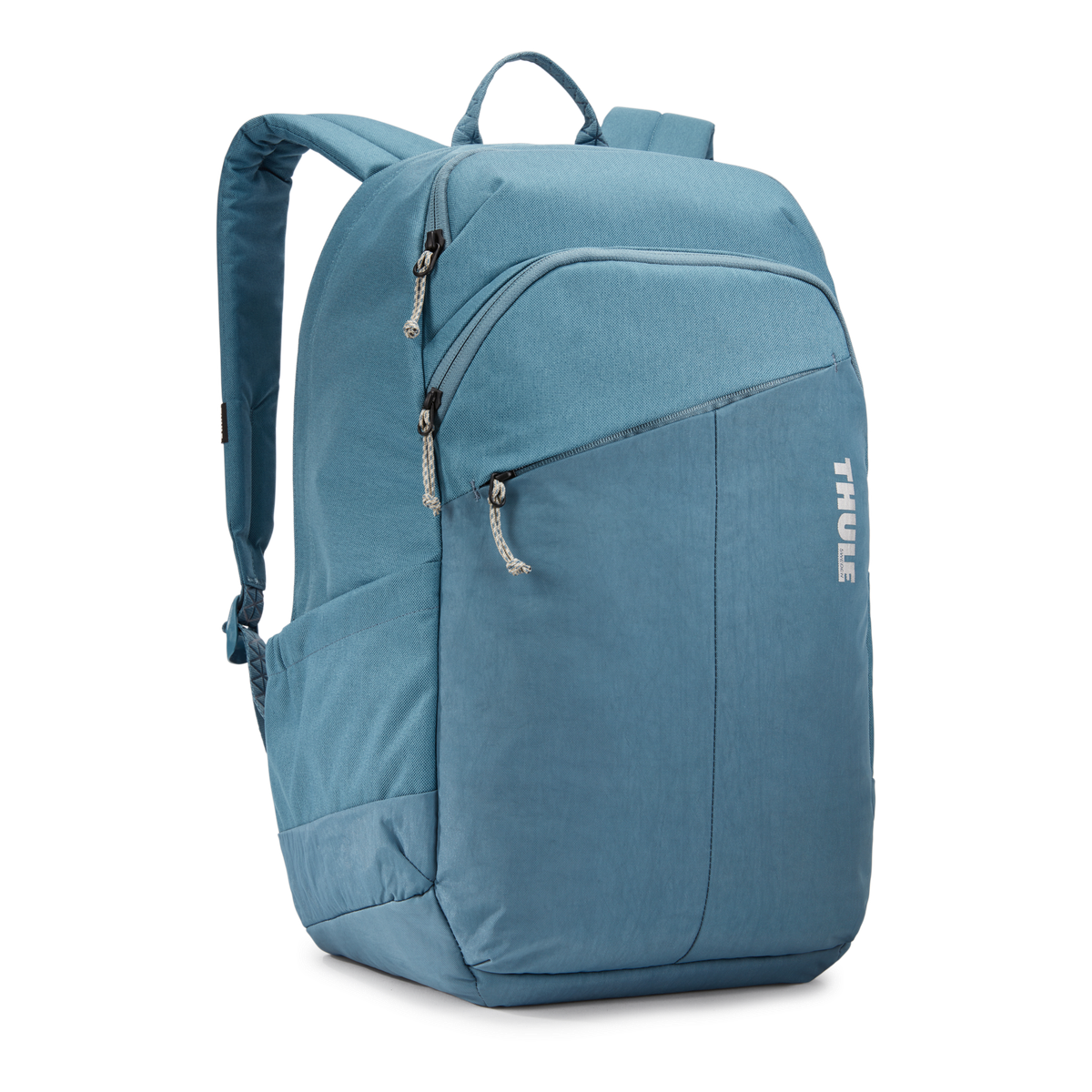 Thule Exeo backpack 28L aegean blue
