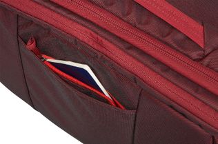 Thule Subterra Convertible Carry-On
