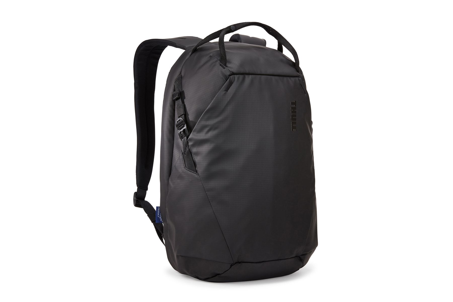 thule 16l