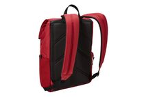 Thule Departer 23L Red Feather