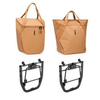 Bundle_Chasm_Market_01