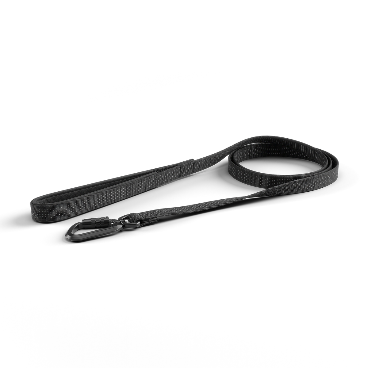 Thule Dart leash short black