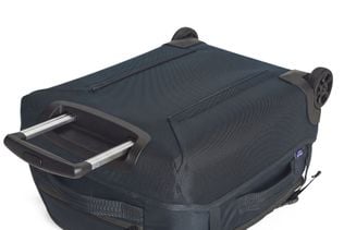 Thule EnRoute carry on darkest blue