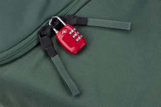 TRSK292 feature