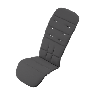 11000318_Seat_Liner_1