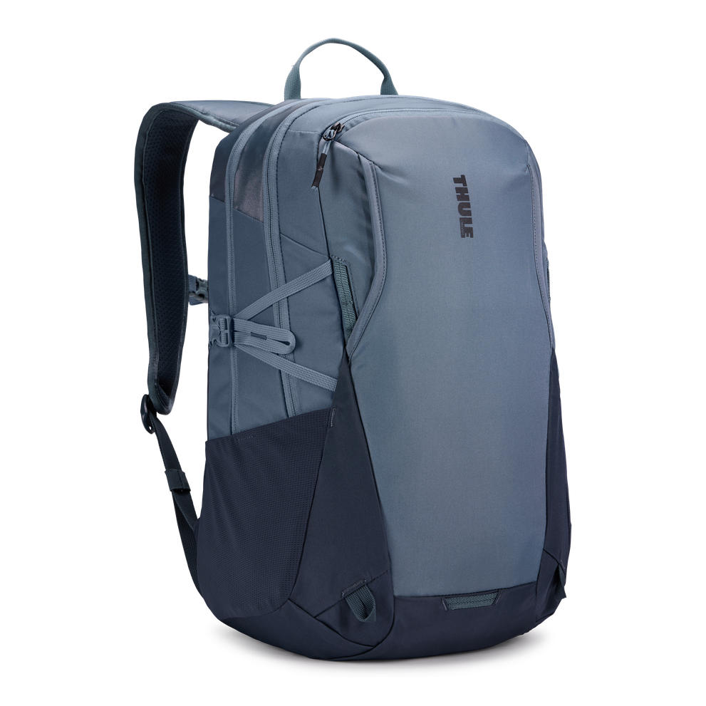 Thule EnRoute backpack 23L Pond/Dark Slate