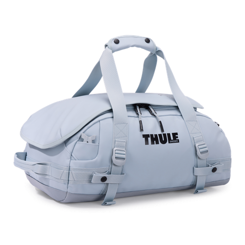 Thule Chasm | Thule | 日本