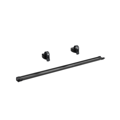 917210_Thule_loading_ramp_XT_Black_1