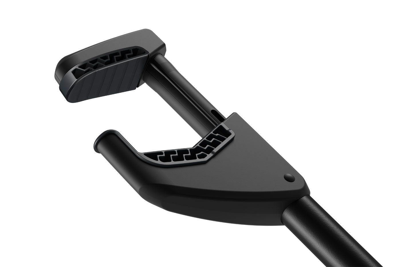 Thule ProRide | Thule | 日本 Thule ProRide | Thule | 日本