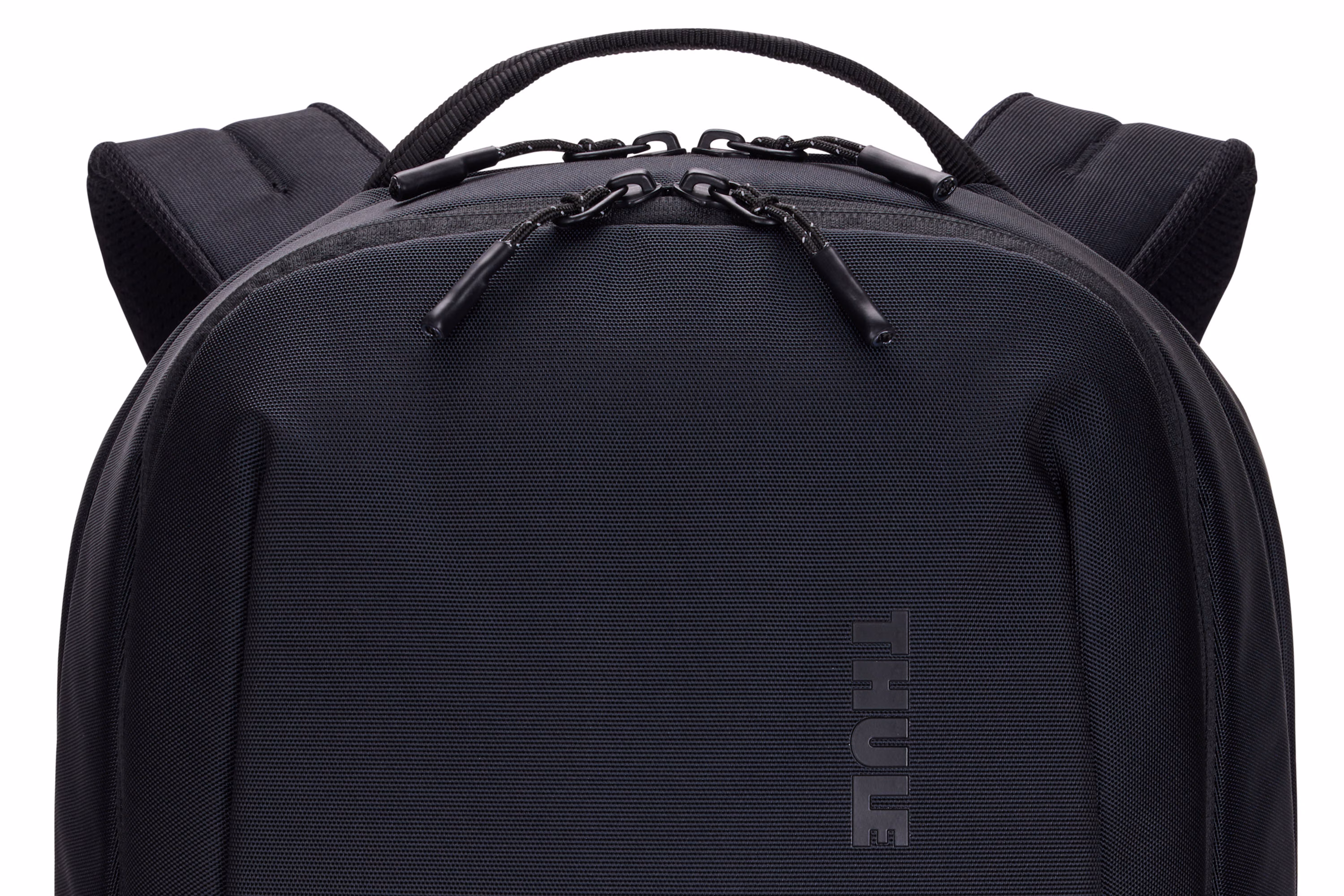 Thule Subterra backpack 21L Black