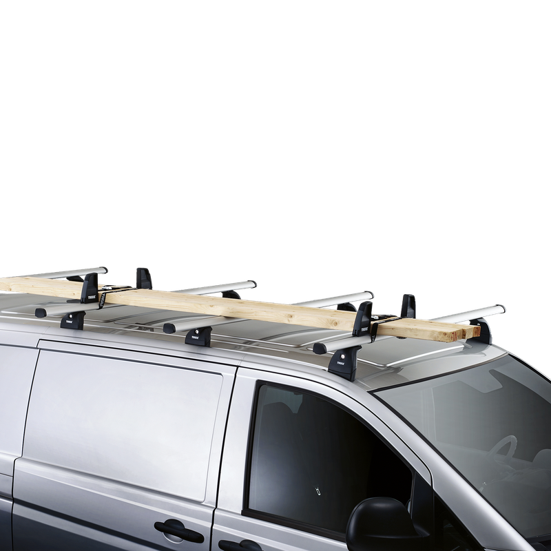 Thule load stop 314 load stop 314 black