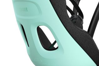 Thule Yepp Nexxt 2 mini feature