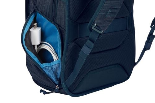 Thule Construct Backpack 28L CONBP-216