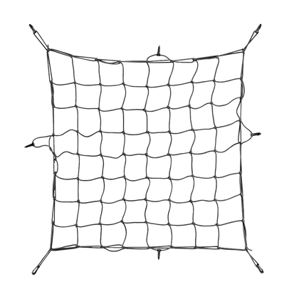 595000_Thule_Load_Net