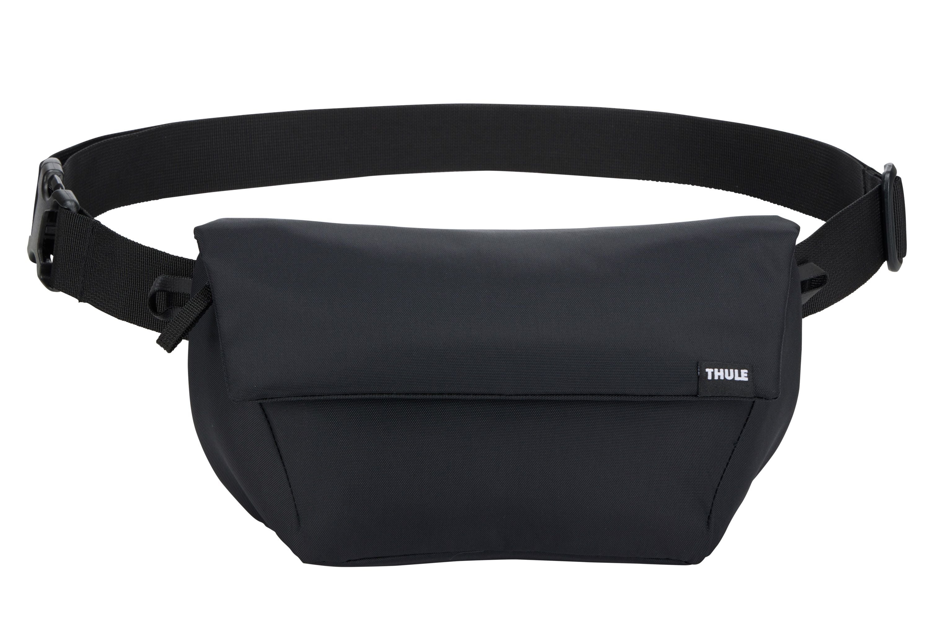 Thule EnRoute sling bag 2L black
