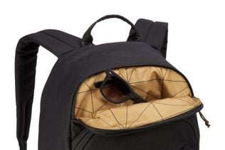 Thule Exeo Backpack