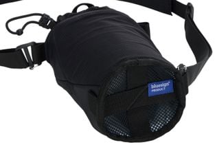 Thule EnRoute water bottle holder black