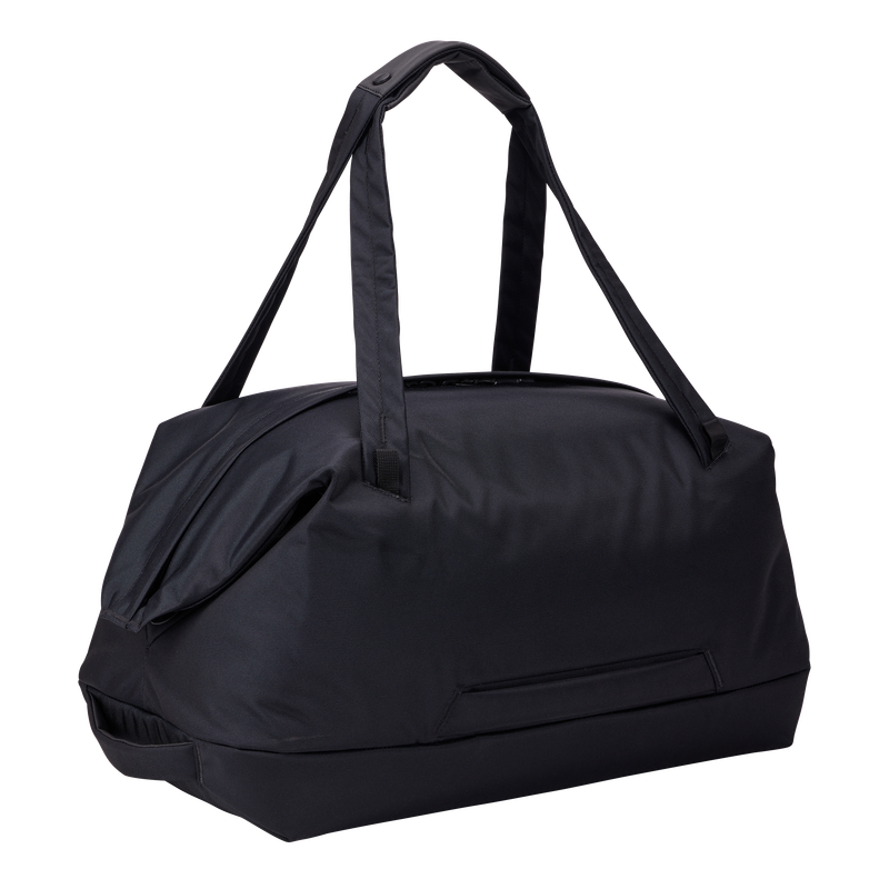 Thule Subterra 2 duffel bag 35L black