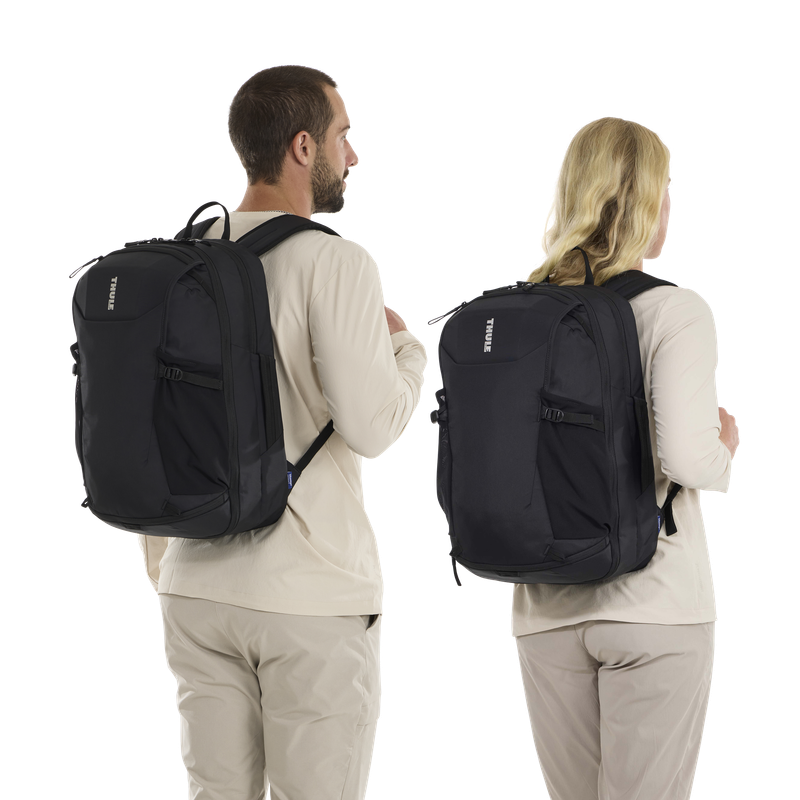 Thule EnRoute backpack 30L black
