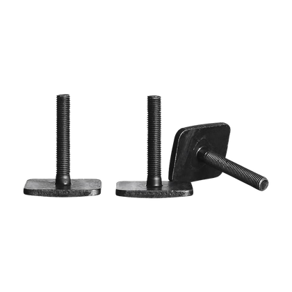 889301_Thule_FreeRide_FastRide_TopRide_T-Track_Adapter