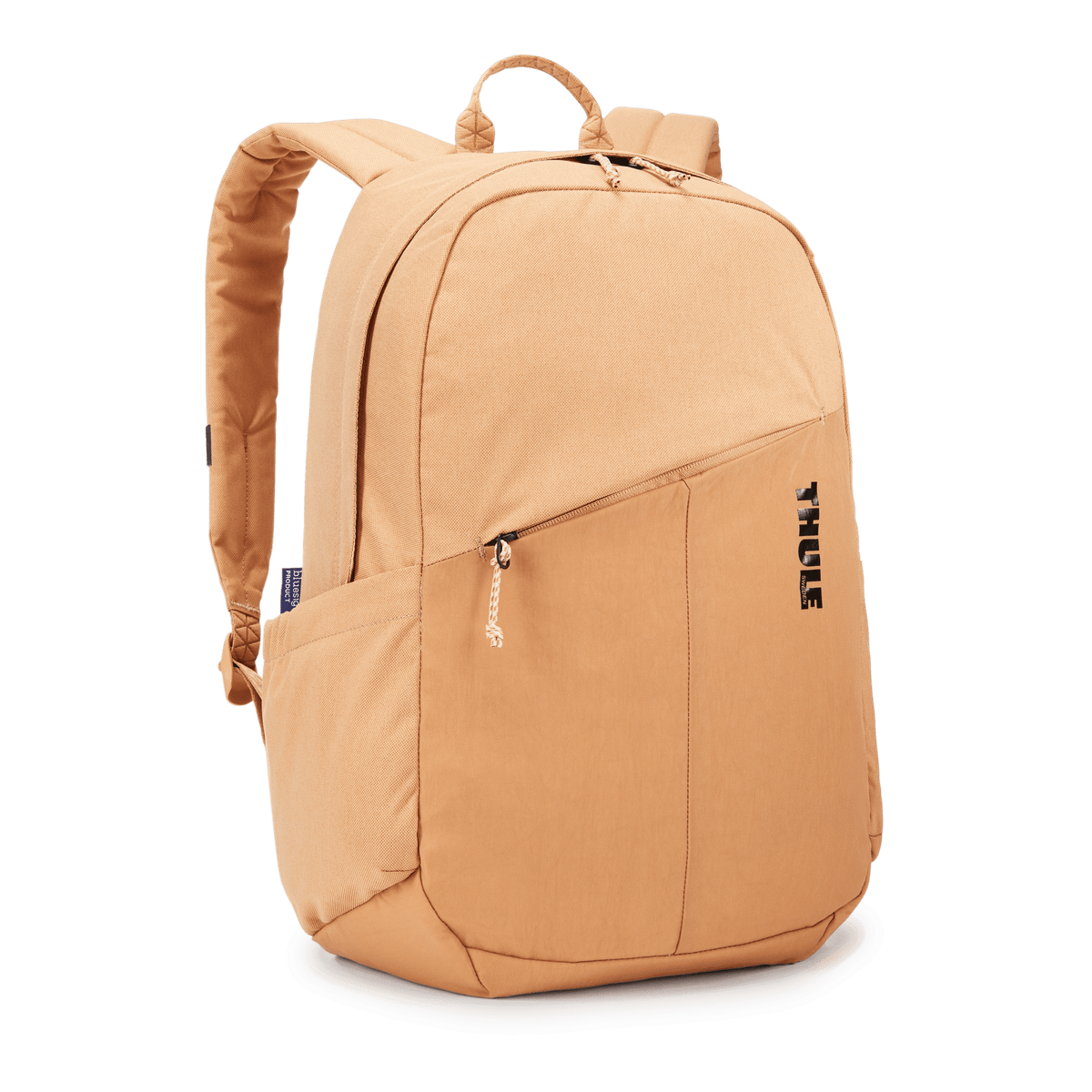 Thule Notus backpack 20L doe tan orange