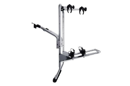 アクセサリー Thule BackPac 973 973002_p_1.jpg
