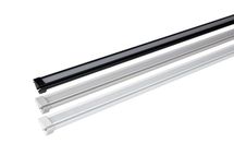 Thule Tent LED Mounting Rail for TO 5200 awning