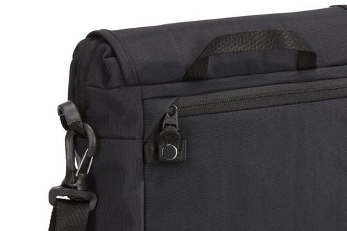Thule Paramount 2 Crossbody Tote PARASB-2110