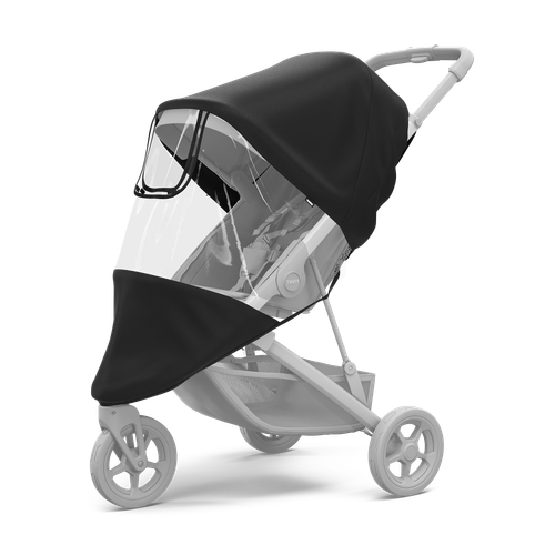 maxi cosi minla high chair Maxi-Cosi 6-in-1 06222025 Back To Basics: How Model:Giant Trinity 100% recycled fabric made