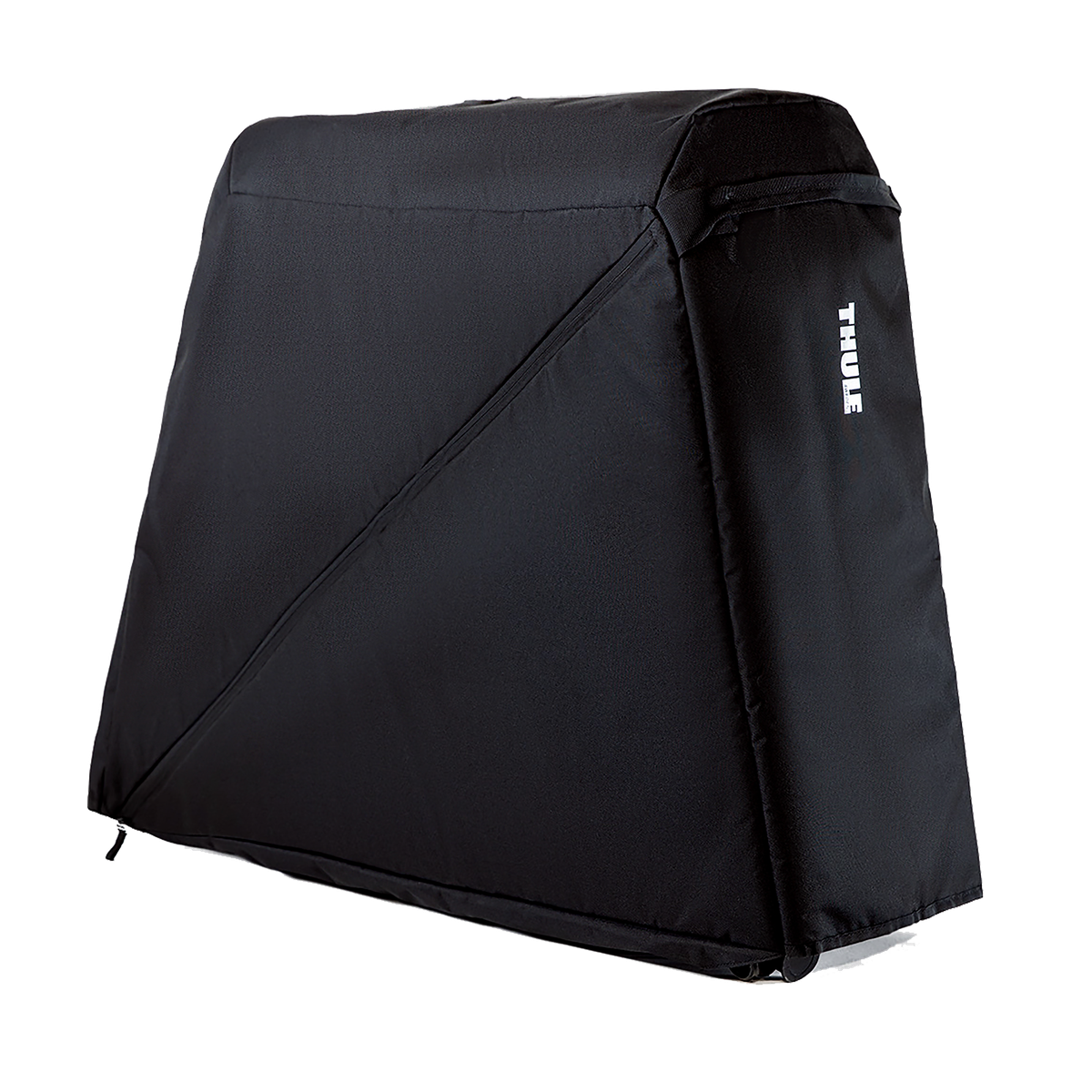 Thule Epos Storage Bag 3-bike storage bag