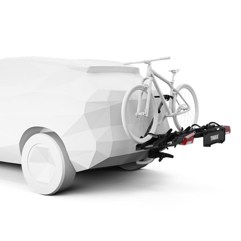 Thule OutPace